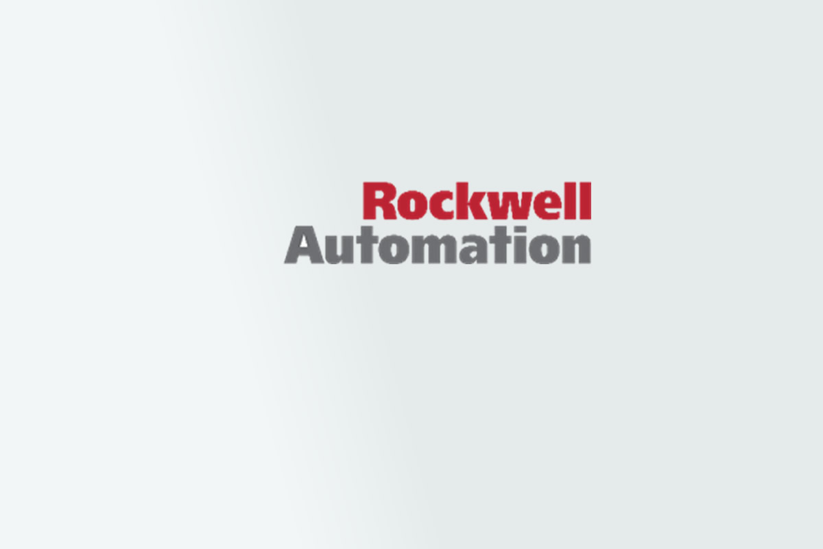 Productos Rockwell